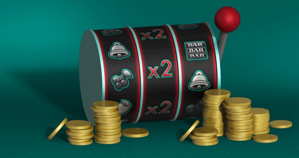 casino bonus gratis 2024