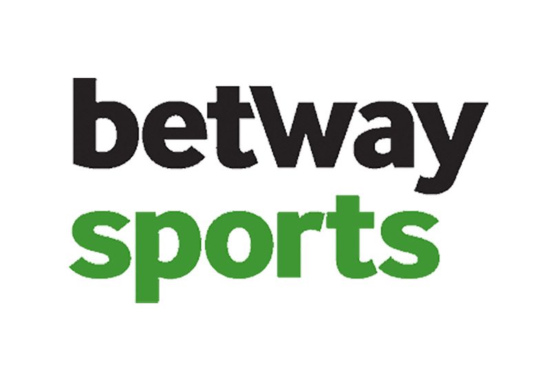 betting on the Betway