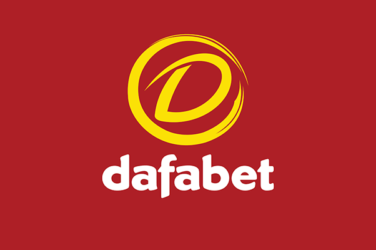 Dafabet platform